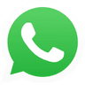 logo whatsapp